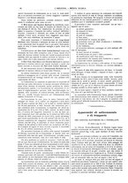 giornale/CFI0356408/1916/V.31/00000072