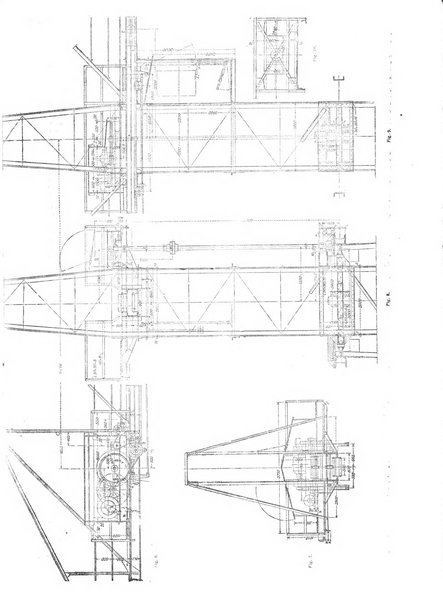 L'industria rivista tecnica ed economica illustrata