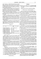 giornale/CFI0356408/1916/V.31/00000077