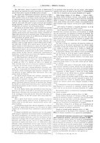 giornale/CFI0356408/1916/V.31/00000078