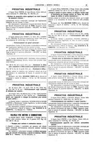 giornale/CFI0356408/1916/V.31/00000081