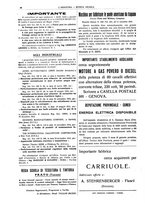 giornale/CFI0356408/1916/V.31/00000082