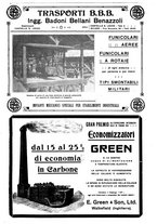 giornale/CFI0356408/1916/V.31/00000083