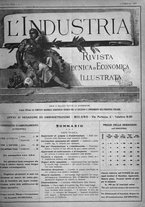 giornale/CFI0356408/1916/V.31/00000085