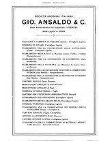 giornale/CFI0356408/1916/V.31/00000086