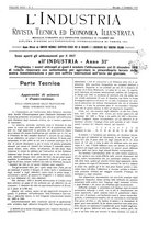 giornale/CFI0356408/1916/V.31/00000087