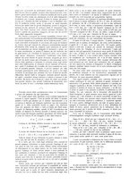 giornale/CFI0356408/1916/V.31/00000088
