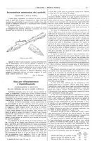 giornale/CFI0356408/1916/V.31/00000089