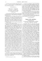 giornale/CFI0356408/1916/V.31/00000092