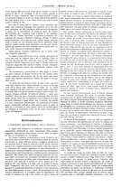 giornale/CFI0356408/1916/V.31/00000097