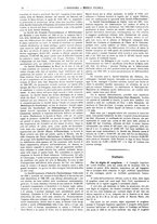 giornale/CFI0356408/1916/V.31/00000098
