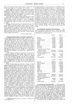 giornale/CFI0356408/1916/V.31/00000099