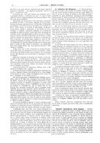 giornale/CFI0356408/1916/V.31/00000100