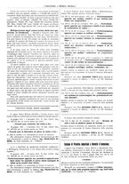 giornale/CFI0356408/1916/V.31/00000101
