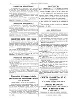 giornale/CFI0356408/1916/V.31/00000102