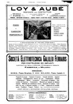 giornale/CFI0356408/1916/V.31/00000104