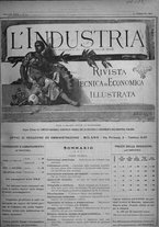 giornale/CFI0356408/1916/V.31/00000105