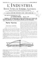 giornale/CFI0356408/1916/V.31/00000107