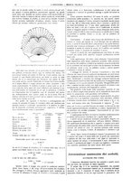 giornale/CFI0356408/1916/V.31/00000110