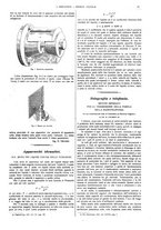 giornale/CFI0356408/1916/V.31/00000111