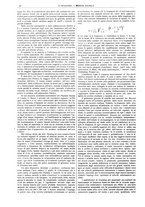 giornale/CFI0356408/1916/V.31/00000112
