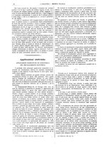 giornale/CFI0356408/1916/V.31/00000114