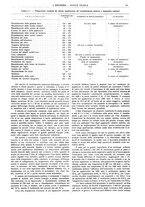 giornale/CFI0356408/1916/V.31/00000115