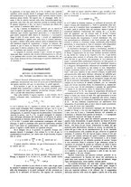 giornale/CFI0356408/1916/V.31/00000117