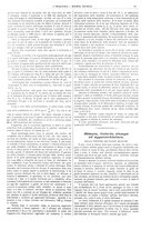 giornale/CFI0356408/1916/V.31/00000119