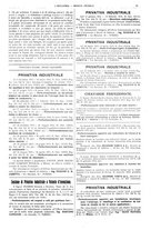 giornale/CFI0356408/1916/V.31/00000121