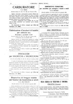 giornale/CFI0356408/1916/V.31/00000122