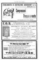 giornale/CFI0356408/1916/V.31/00000123