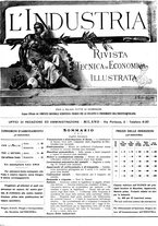 giornale/CFI0356408/1916/V.31/00000125