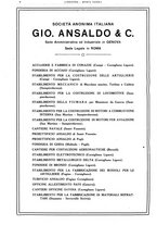 giornale/CFI0356408/1916/V.31/00000126