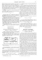 giornale/CFI0356408/1916/V.31/00000129