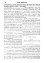 giornale/CFI0356408/1916/V.31/00000136