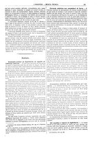 giornale/CFI0356408/1916/V.31/00000137