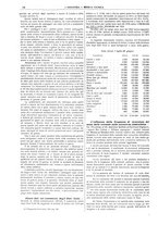 giornale/CFI0356408/1916/V.31/00000138