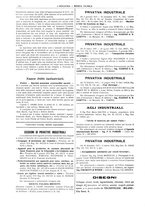 giornale/CFI0356408/1916/V.31/00000140