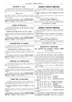 giornale/CFI0356408/1916/V.31/00000141
