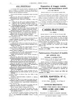 giornale/CFI0356408/1916/V.31/00000142