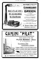 giornale/CFI0356408/1916/V.31/00000143