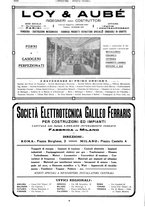giornale/CFI0356408/1916/V.31/00000144