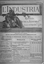 giornale/CFI0356408/1916/V.31/00000145
