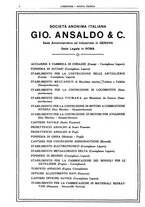 giornale/CFI0356408/1916/V.31/00000146
