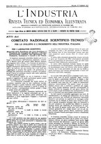 giornale/CFI0356408/1916/V.31/00000147