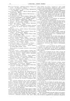 giornale/CFI0356408/1916/V.31/00000148