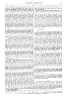 giornale/CFI0356408/1916/V.31/00000149