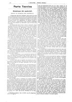 giornale/CFI0356408/1916/V.31/00000150