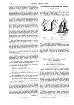 giornale/CFI0356408/1916/V.31/00000154